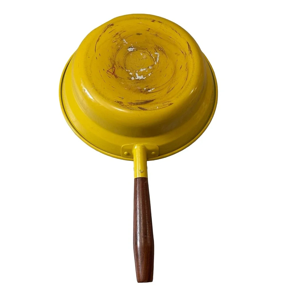 Vintage add pop